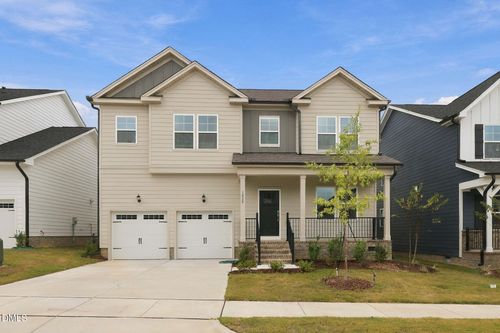 1020 Bostonian Dr, Knightdale, NC, 27545-6216 | Card Image