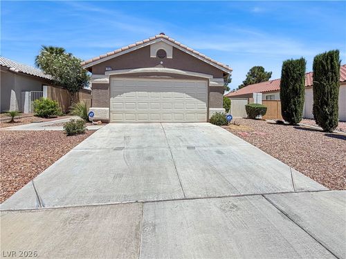 7912 Quill Gordon Ave, Las Vegas, NV, 89149-5168 | Card Image