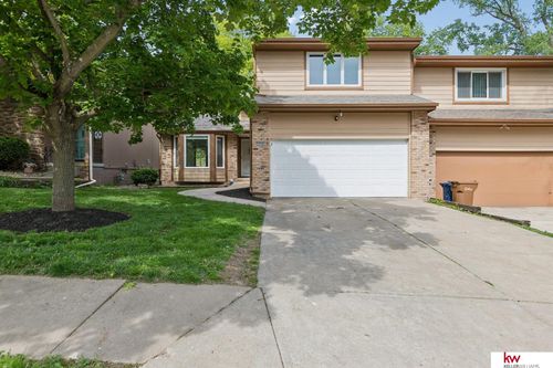 12916 S 28th Ave, Bellevue, NE, 68123-1990 | Card Image