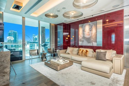 apt-905-50 S Pointe Dr, Miami Beach, FL, 33139-4780 | Card Image