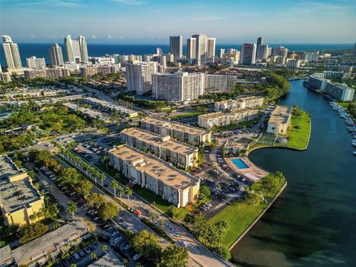 314-601 Three Islands Blvd, Hallandale Beach, FL, 33009-2831 | Card Image