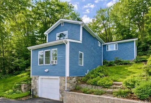 580 Lakes Rd, Monroe, NY, 10950-1070 | Card Image