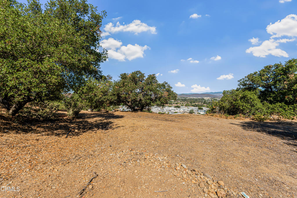 Land in Newbury Park 3