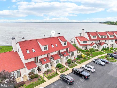e-15 Queen Anne Way, CHESTER, MD, 21619 | Card Image