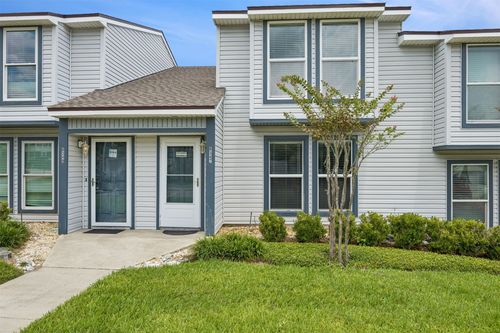 6347-631 Tarpon Ave, Fernandina Beach, FL, 32034-2149 | Card Image