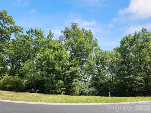 69-99999 Shining Rock Path, Horse Shoe, NC, 28742 | Card Image