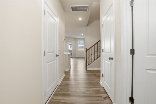 1848 Bluejay Lane, Boiling Springs, SC, 29316 | Card Image