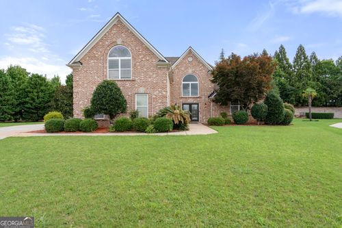 1132 Venetian Ln, Hampton, GA, 30228-6047 | Card Image