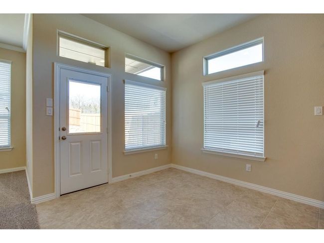 3800 Gennaker Dr, House other with 4 bedrooms, 4 bathrooms and null parking in Denton TX | Image 12