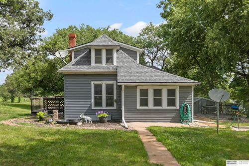 11350 W Kramer St, Crete, NE, 68333-2646 | Card Image