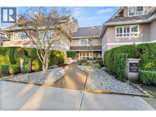 104-1250 55 St, Delta, BC, V4M3K3 | Card Image