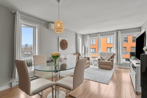6-2160 Av Charlemagne, Montréal, QC, H1W3S8 | Card Image