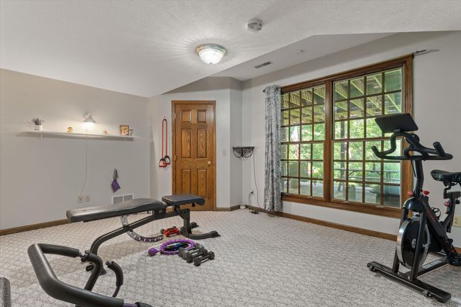 1695 Signal Point Dr, House other with 5 bedrooms, 4 bathrooms and null parking in Niles MI | Image 36