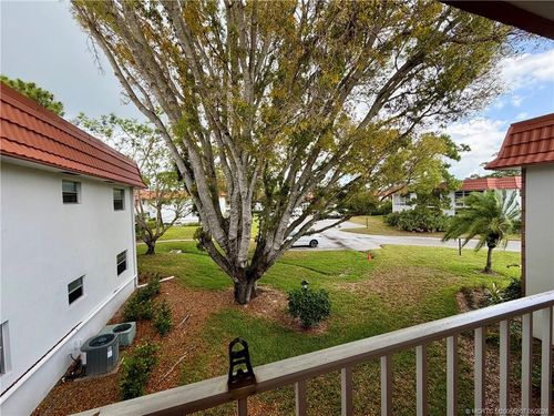z14-2600 Se Ocean Boulevard, Stuart, FL, 34996 | Card Image