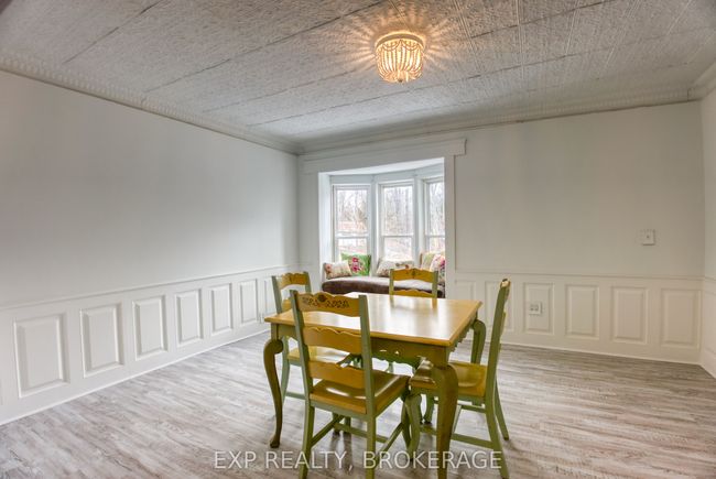 10933 Road 38, House other with 3 bedrooms, 1 bathrooms and 4 parking in Parham ON | Image 13