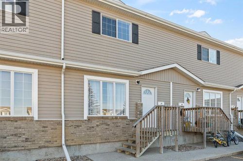 30-4728 18 St, Lloydminster, SK, S9V1N9 | Card Image