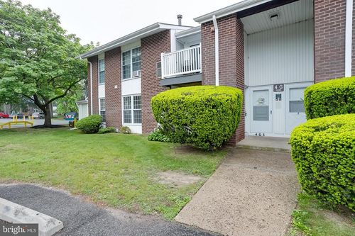 4g1-275 Green St, EDGEWATER PARK, NJ, 08010 | Card Image