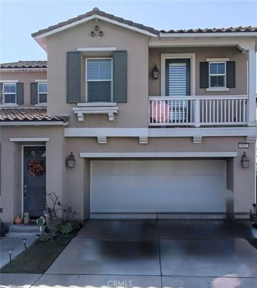 3052 N Spicewood St, Orange, CA, 92865-1097 | Card Image