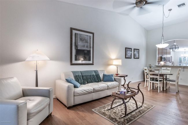 21 - 3762 Tripoli Blvd, House other with 2 bedrooms, 2 bathrooms and null parking in PUNTA GORDA FL | Image 26