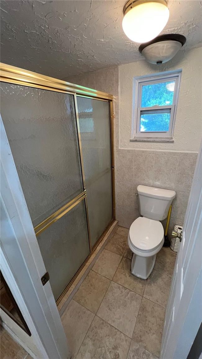 7730 Broken Arrow Trl, House other with 3 bedrooms, 2 bathrooms and null parking in WINTER PARK FL | Image 33