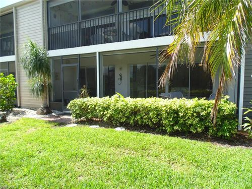 apt-5-5441 Peppertree Dr, FORT MYERS, FL, 33908-2123 | Card Image