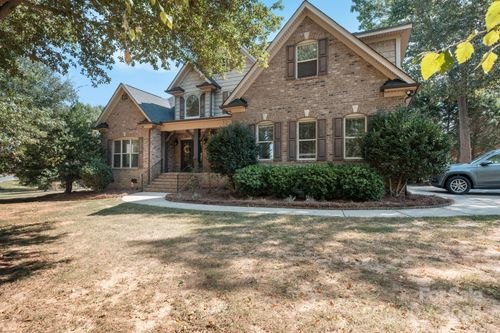 4708 Stonington Dr, Monroe, NC, 28110-8228 | Card Image
