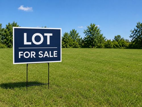 101 Canary Palm Dr, Lumberton, TX, 77657 | Card Image