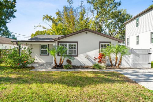6709 S Faul St, TAMPA, FL, 33616-1306 | Card Image