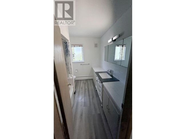 8692 French St, Home with 0 bedrooms, 0 bathrooms and null parking in Vancouver BC | Image 15