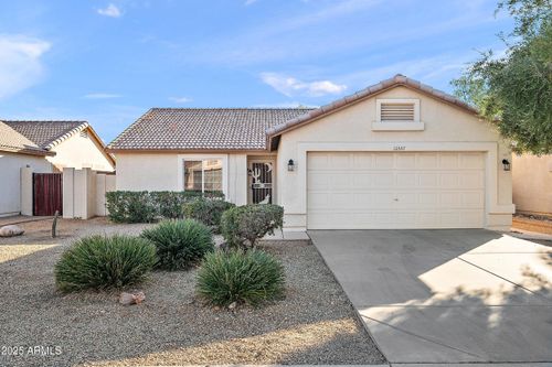 10647 W Ross Avenue W, Peoria, AZ, 85382 | Card Image