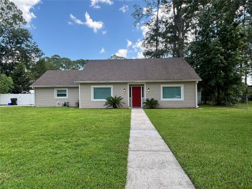 6007 Nw 29 Terrace, Gainesville, FL, 32653 | Card Image