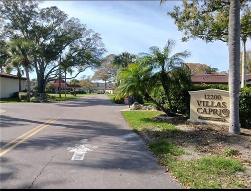 apt-2106-12200 Vonn Rd, LARGO, FL, 33774-3403 | Card Image