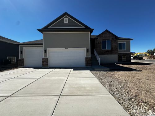 136-685 S 3550 W, West Warren, UT, 84404 | Card Image