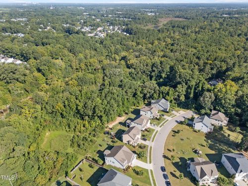 75 Wellington Dr, Knightdale, NC, 27545-9560 | Card Image