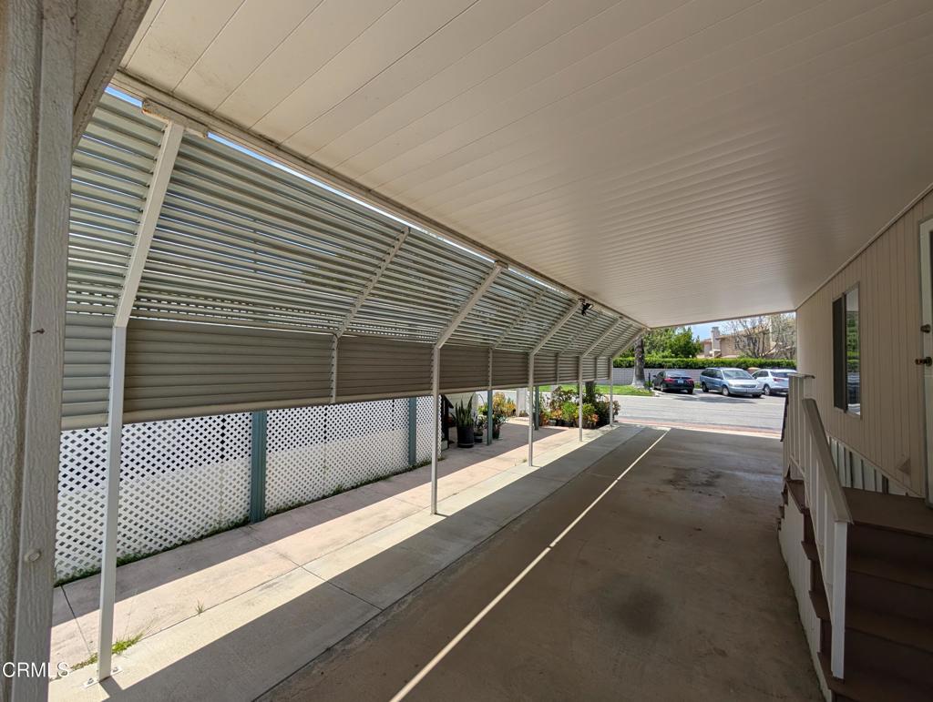 Manufactured In Park in Camarillo 2