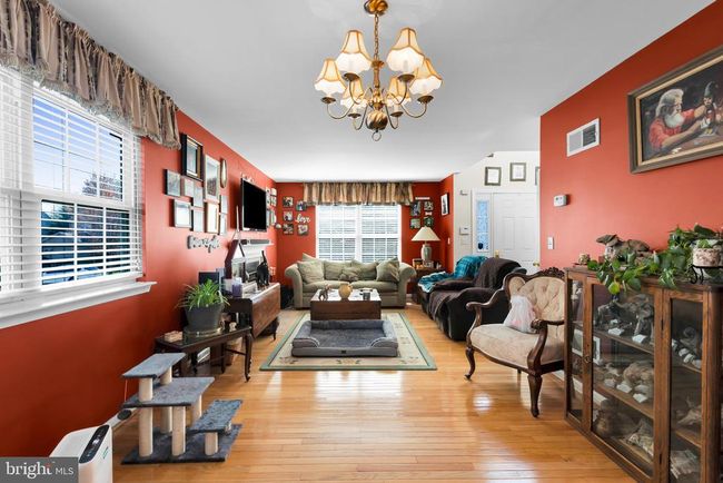 411 Highlands Blvd, House other with 3 bedrooms, 3 bathrooms and null parking in EASTON PA | Image 5