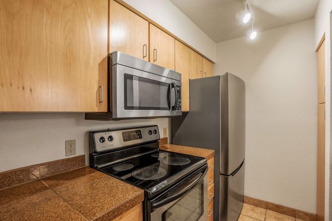 APT-1405 - 941 Calle Mejia, Condo with 2 bedrooms, 2 bathrooms and 2 parking in Santa Fe NM | Image 10