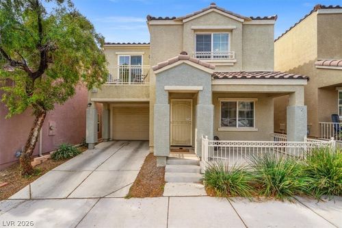 9133 Tantalizing Ave, Las Vegas, NV, 89149-3102 | Card Image