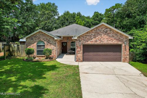 9920 Honalo Pl, Diamondhead, MS, 39525-4479 | Card Image