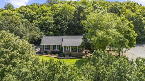 7474 Nashville Hwy, Dowelltown, TN, 37059-1748 | Card Image