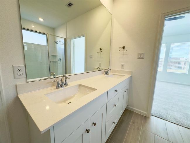 27107 Coneflower Daisy Way, House other with 4 bedrooms, 3 bathrooms and 2 parking in Hockley TX | Image 17