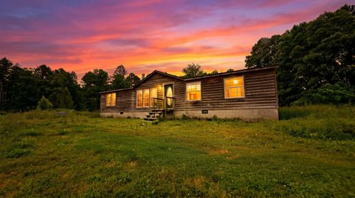 5413 County Road 579, Winona, MO, 65588 | Card Image