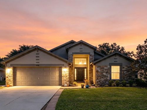 538 Windsor Estates Drive, DAVENPORT, FL, 33837 | Card Image