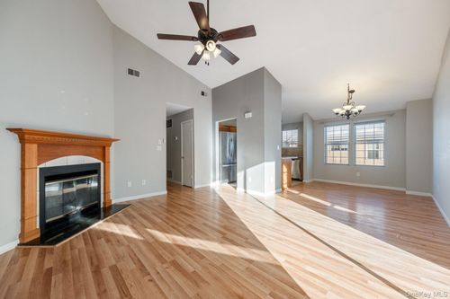 2913 Whispering Hls, Chester, NY, 10918-1543 | Card Image