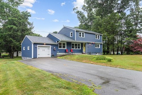 3 Grant Rd, South Easton, MA, 02375-1042 | Card Image
