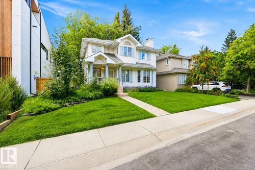 14631 Summit Dr Nw, Edmonton, AB, T5N3T4 | Card Image