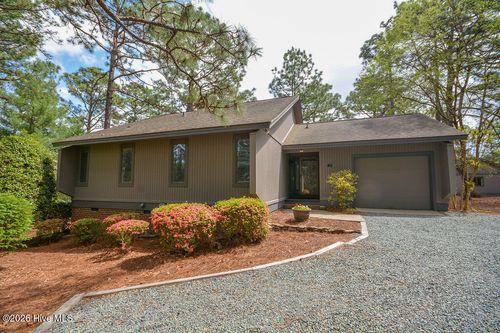 45 Brandon Trl, Pinehurst, NC, 28374-6878 | Card Image