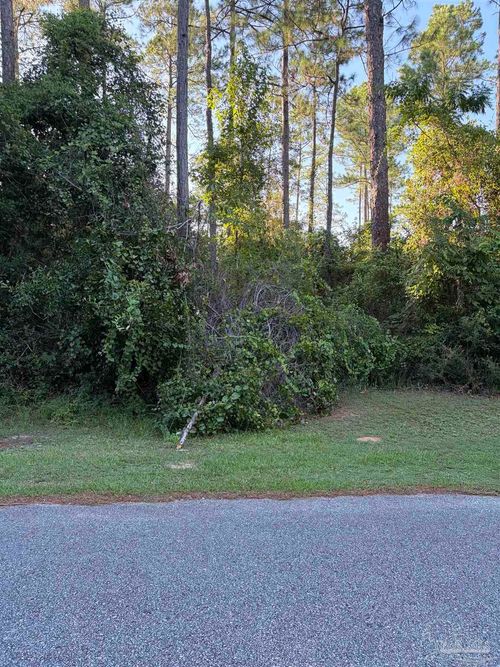 311 Deerfoot Ln, Cantonment, FL, 32533 | Card Image