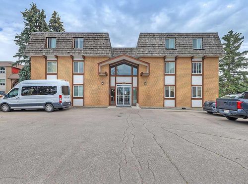 43-528 Cedar Cres Sw, Calgary, AB, T3C2Y8 | Card Image