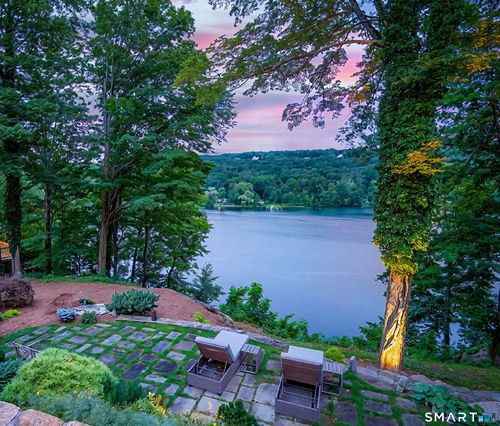 25 Pond Rd, Ridgefield, CT, 06877-1927 | Card Image